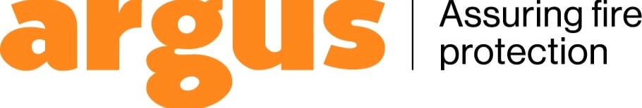 Argus Fire Systems Service Limited