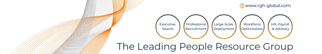 Rgh-Global | People Services banner