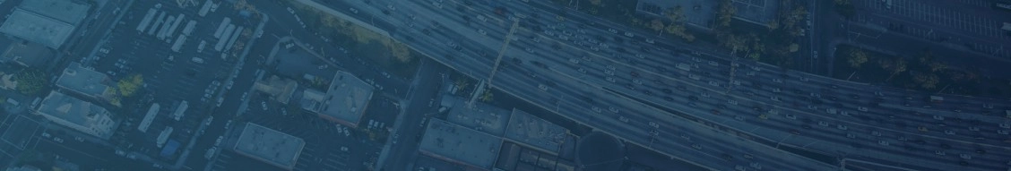 Srs Real Estate Partners banner