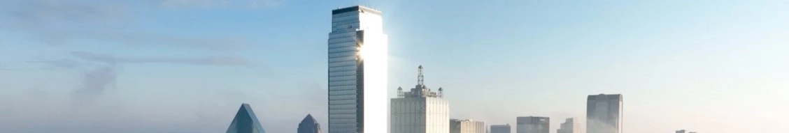 Dikita Enterprises, Inc. banner