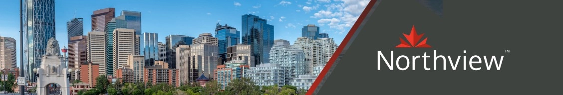 Northview Residential Reit banner