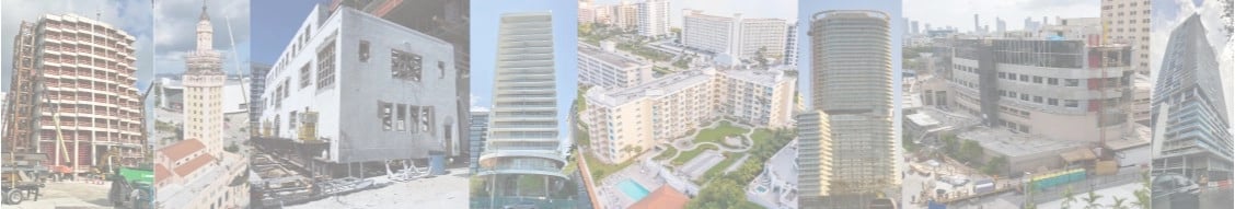 Structural Builders & Restorations (S-Br)