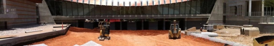 Cei Engineering Associates, Inc.