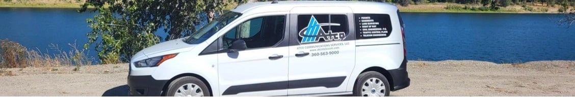 Atco Communications Services, Llc banner