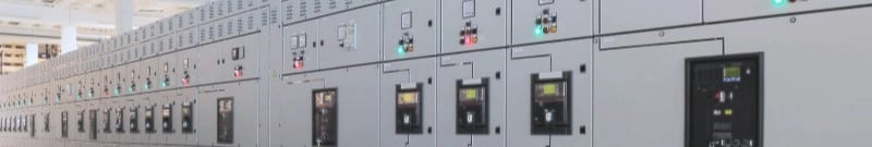 Davenham Switchgear Limited