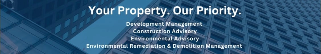 Hillmann Development Advisors, Llc