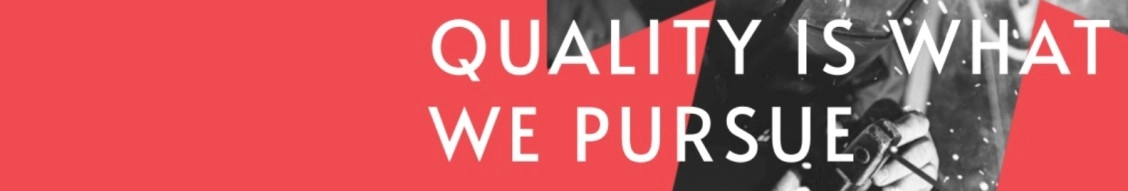 Avsar Construction Development, Inc. banner