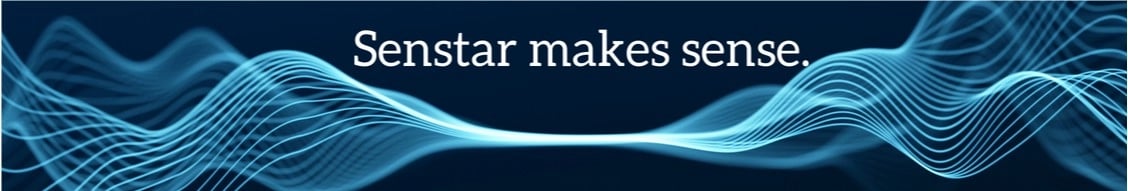 Senstar