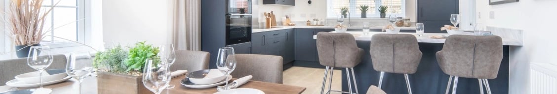 cavanna homes banner