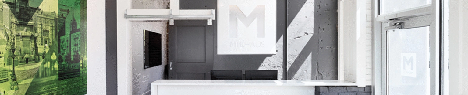 Milhaus