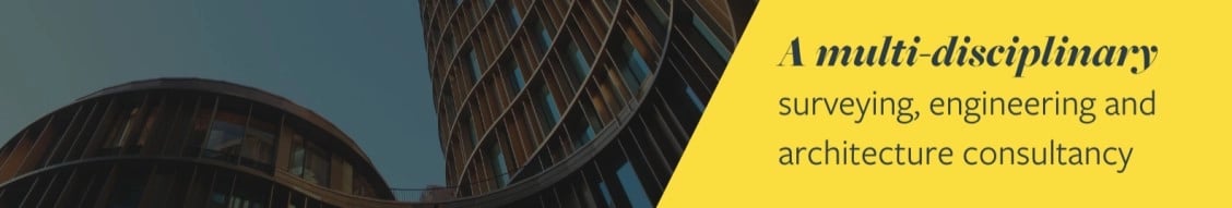 Gateley Smithers Purslow