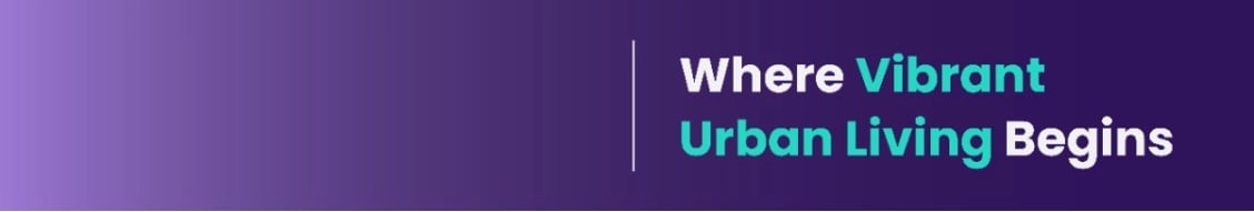 Mainstreet Equity Corp.