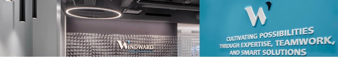 Windward Engineers & Consultants