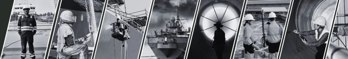 Ampp: Association For Materials Protection And Performance