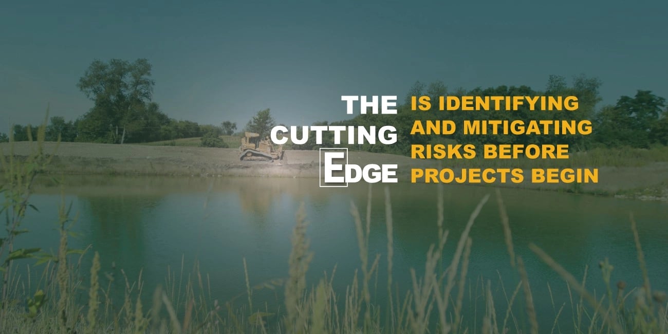 Edgerton Contractors, Inc. banner