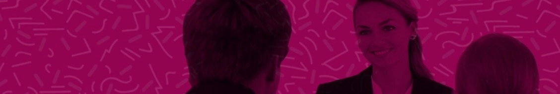 Property Personnel banner