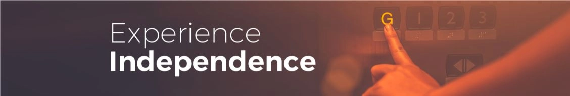 American Elevator Group banner