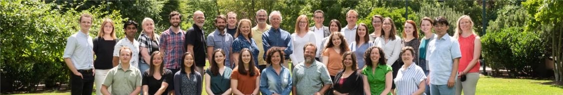 Synapse Energy Economics banner