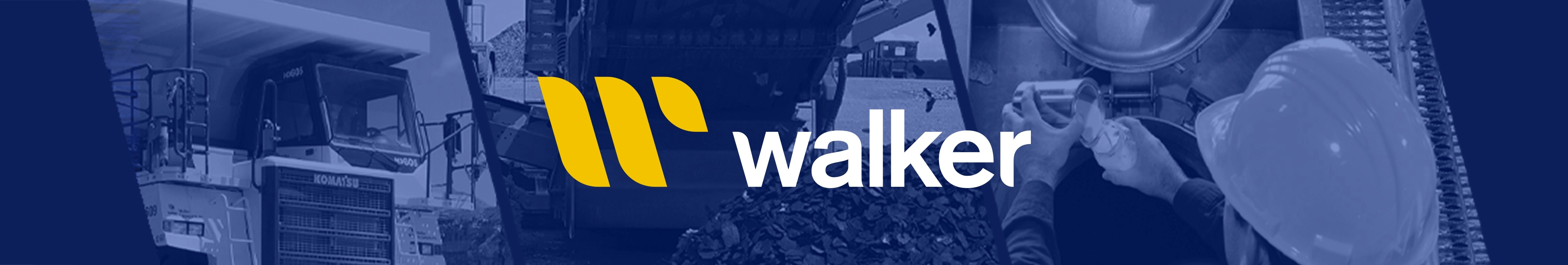 walker industries