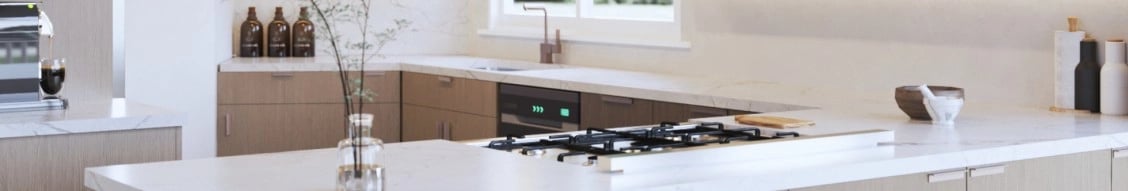 Tectonic Design Build banner