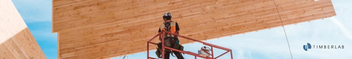 Timberlab