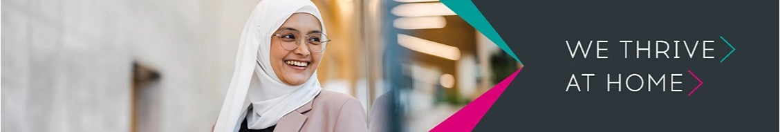 Greensquareaccord banner