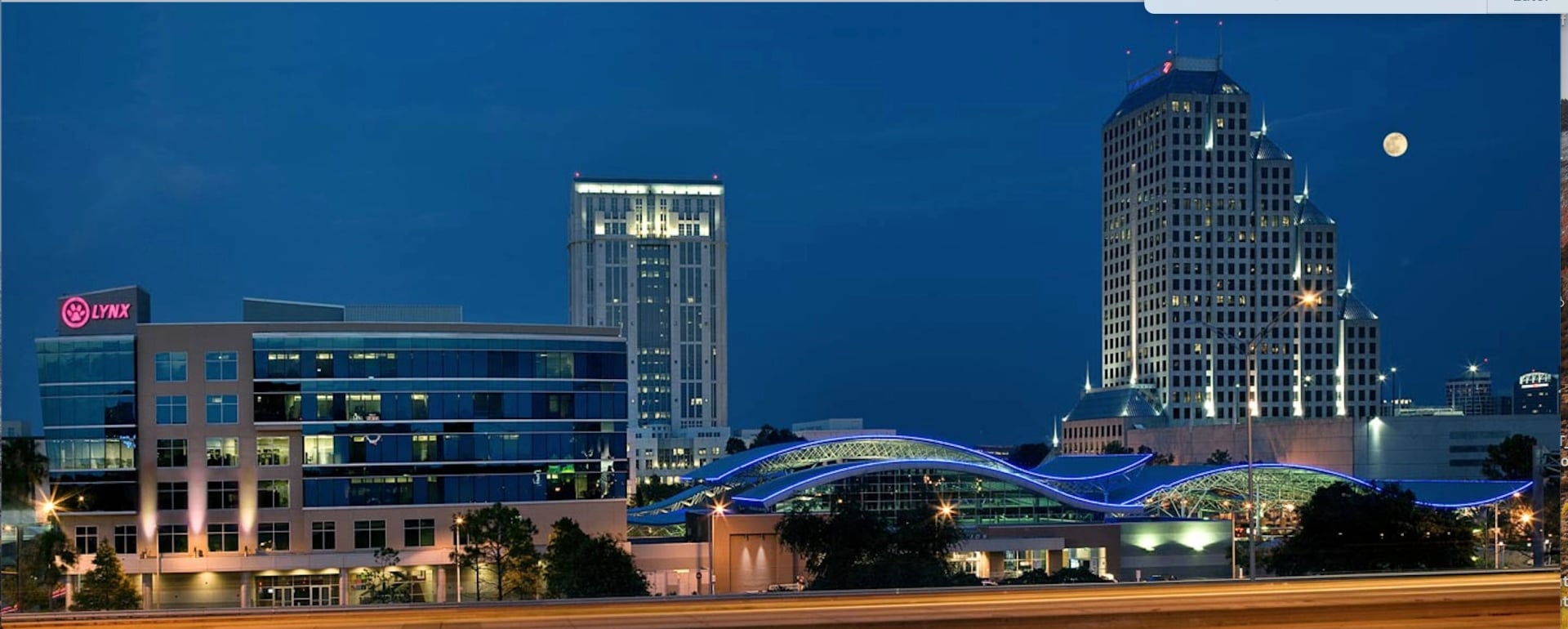 Apollo Electrical Services, Inc. banner