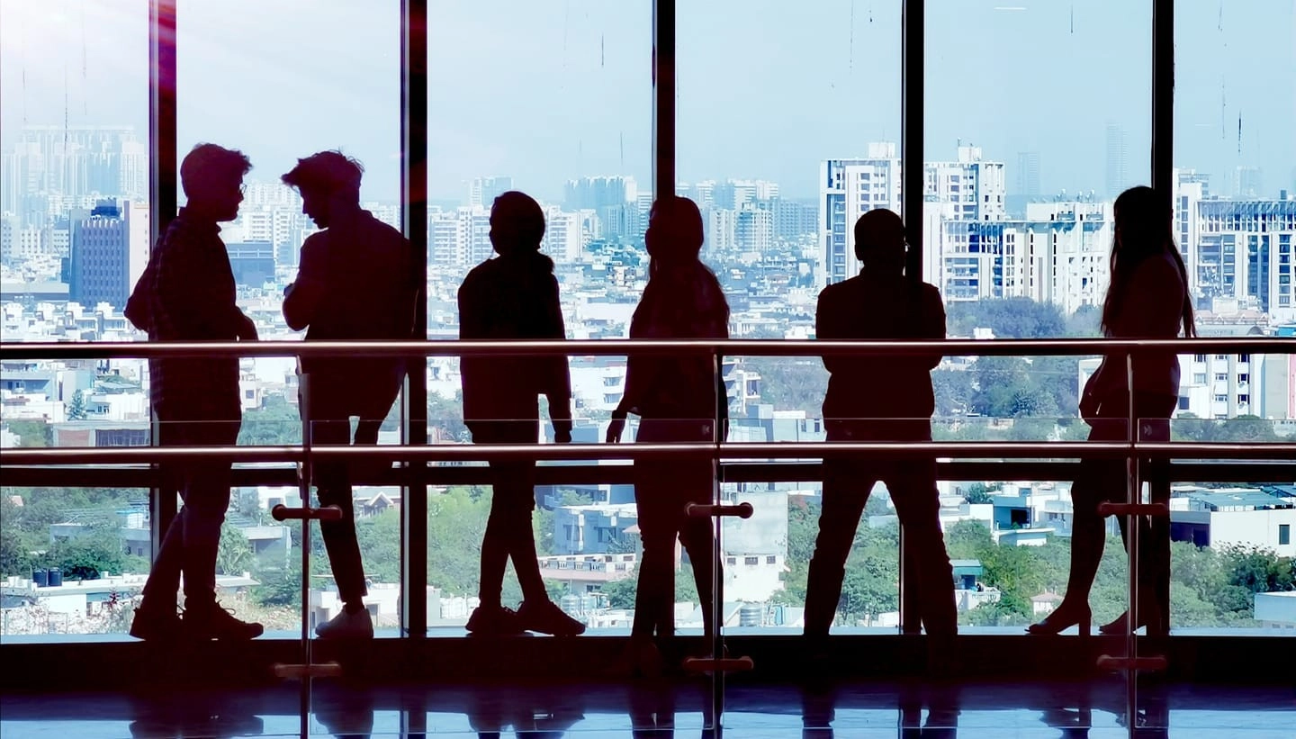 Vma Architects banner