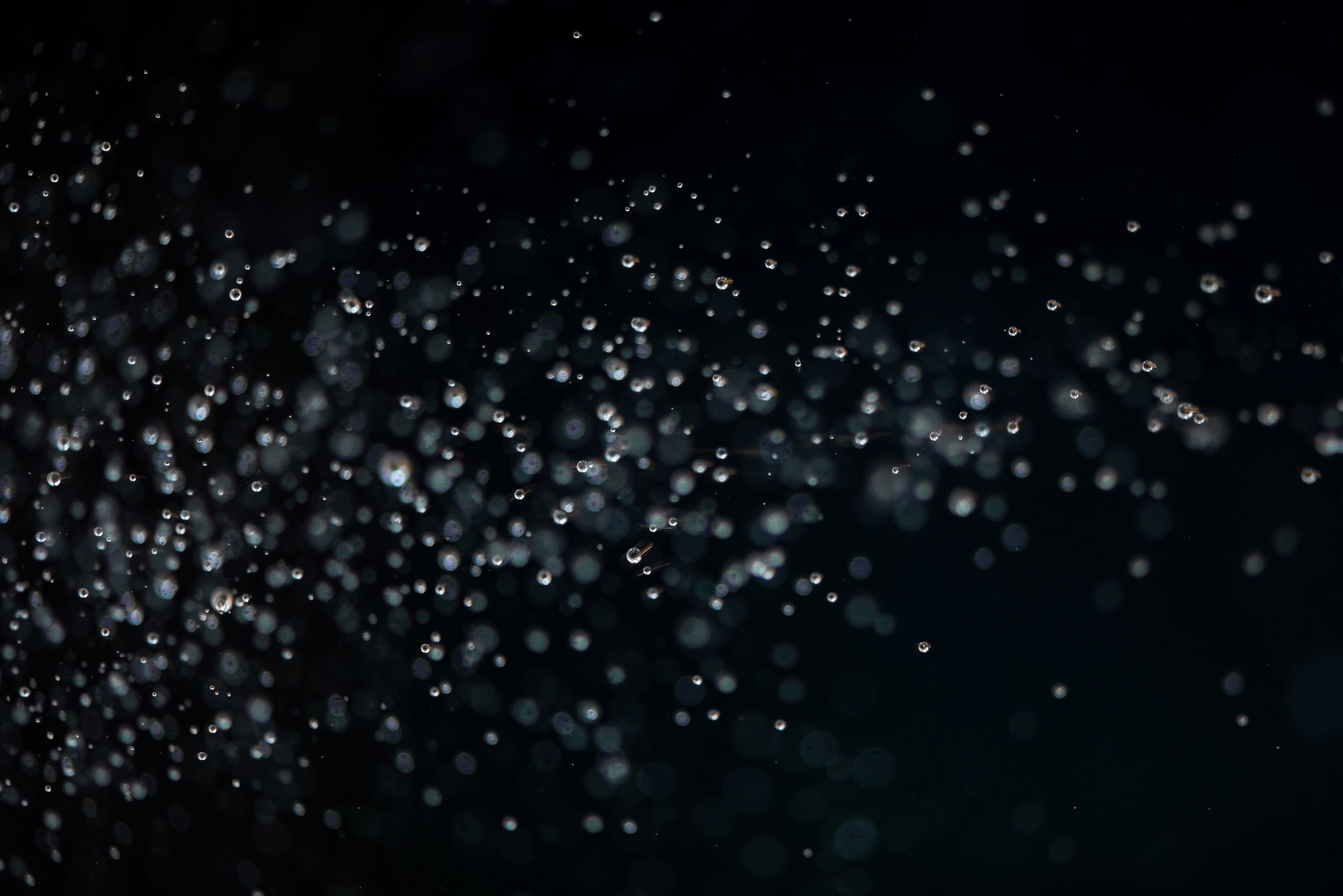 Electric Hydrogen