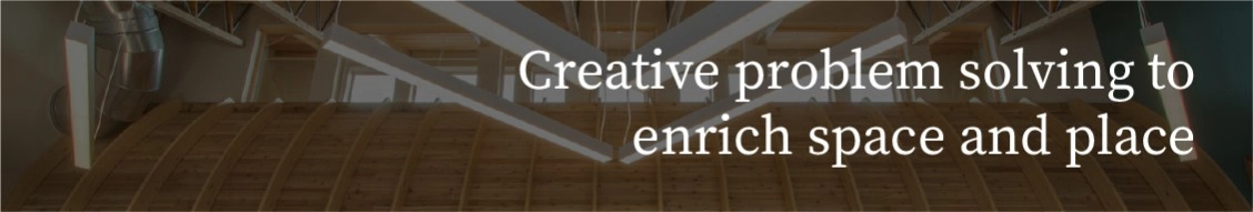 Bodwé Professional Services Group banner