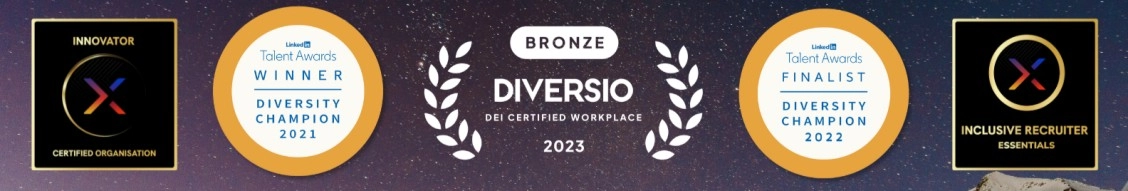 Tundra Technical Solutions banner