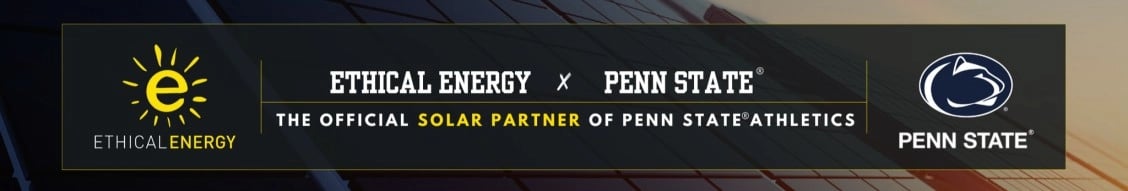 Ethical Energy Solar