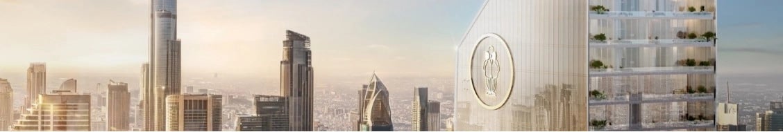 Alta Real Estate Development banner