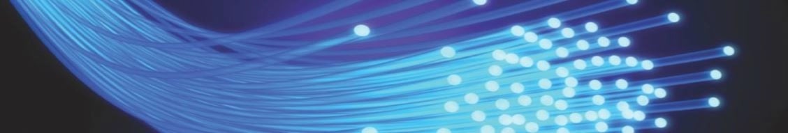 Fiber Network Services Inc. banner