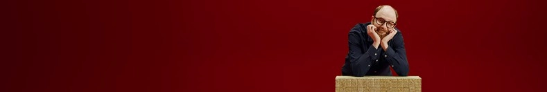 Rockwool Group