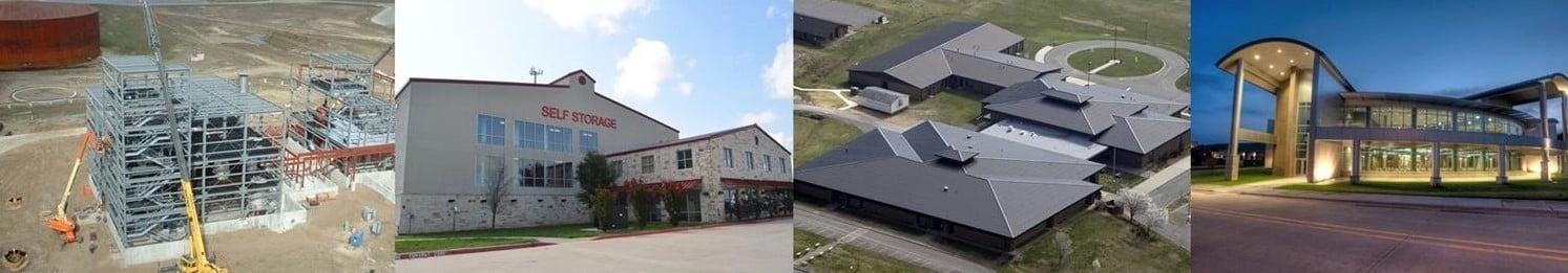 Centurion Industries, Inc.