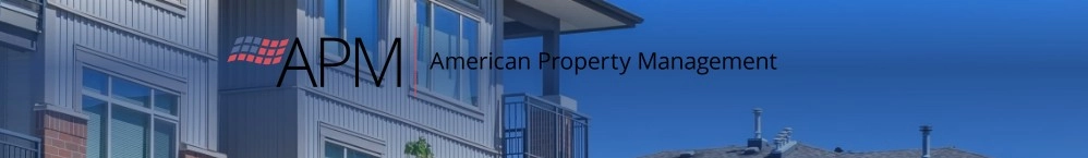 American Property Management