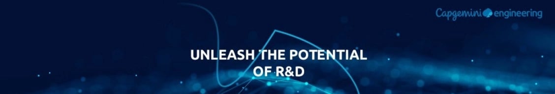 Capgemini Engineering