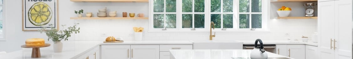 New Market Design + Build banner