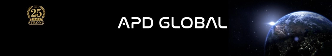 Apd Global