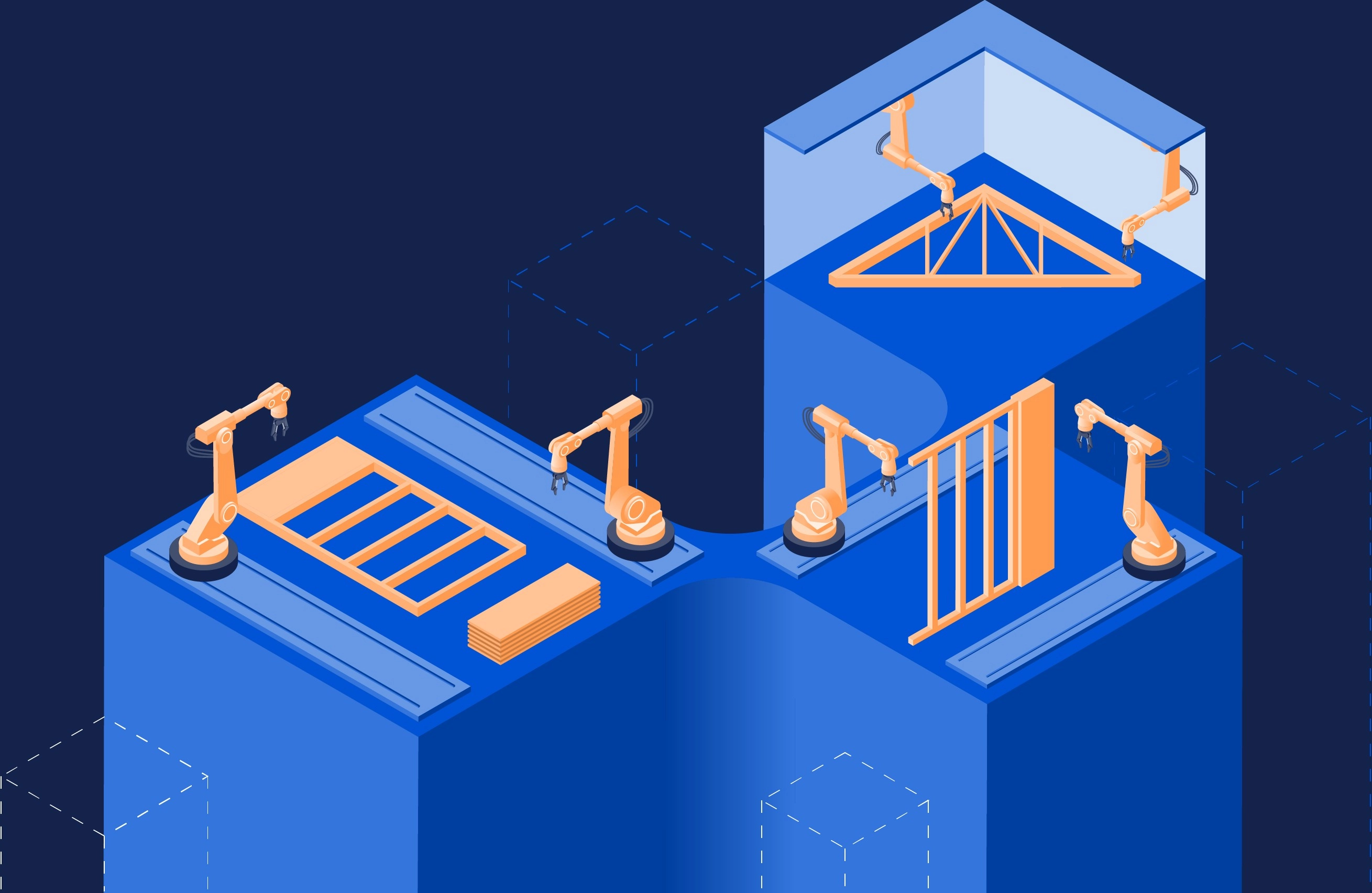 Promise Robotics banner