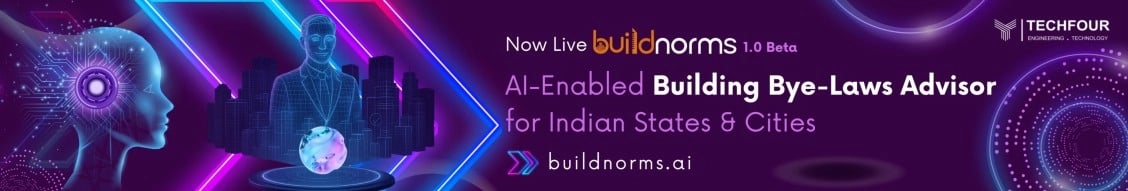 Techfour Engineering