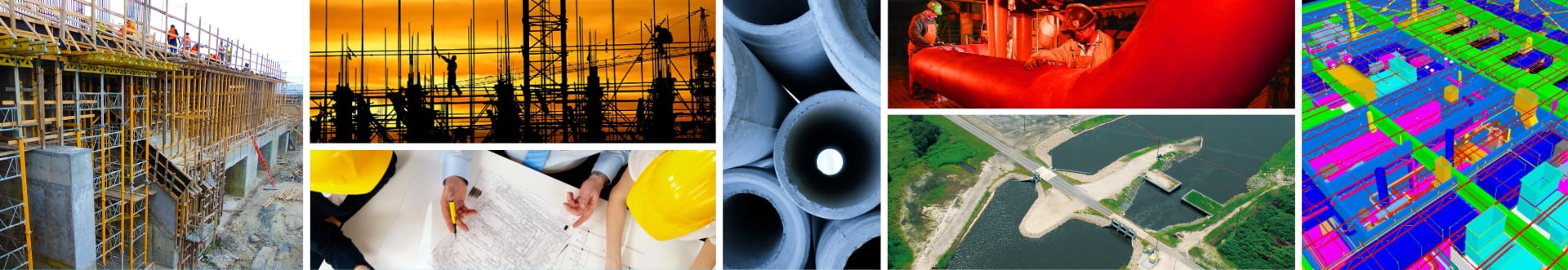 Harry Pepper & Associates, Inc. banner