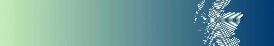 Ajt Engineering Ltd.