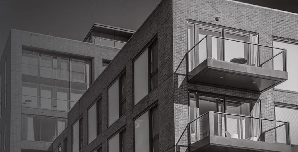 brickability group plc