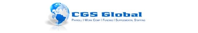 Cgs Global banner
