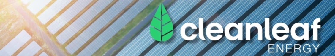 Cleanleaf Energy