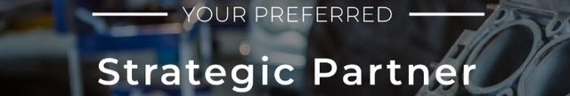 Indeco Engineers Pte Ltd