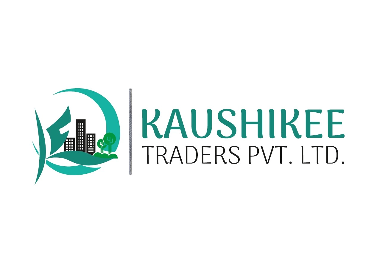 kaushikee traders private limited