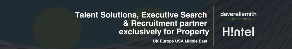 Deverellsmith banner